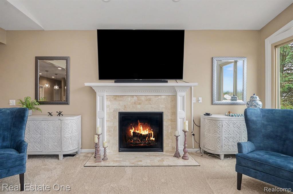 6544 John R Road, Troy, MI 48085 — Photo 9