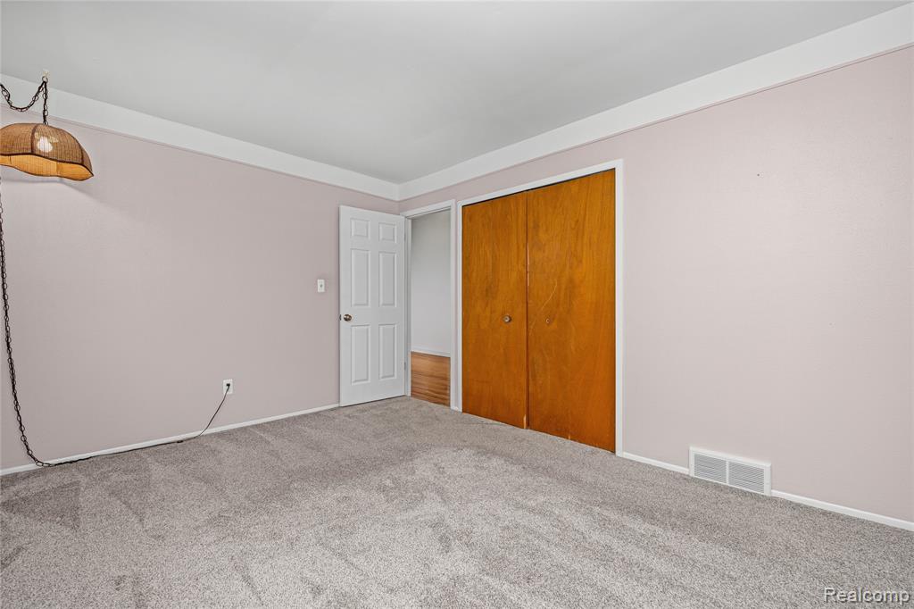 39619 Peters Drive, Canton, MI 48187 — Photo 30