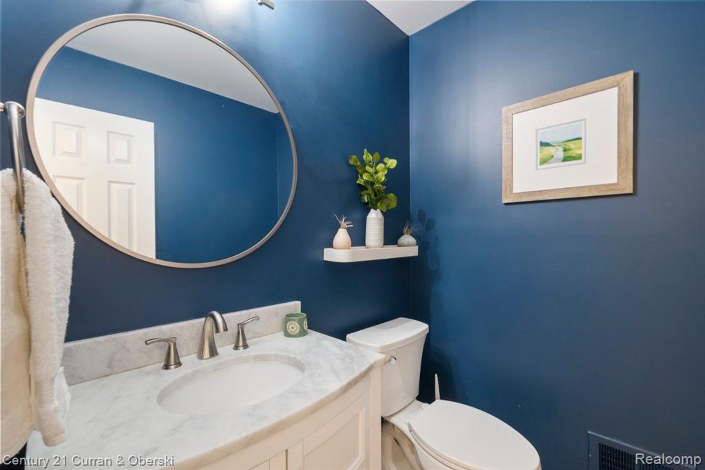 39793 EAGLE TRACE Drive, Northville, MI 48168 — Photo 20