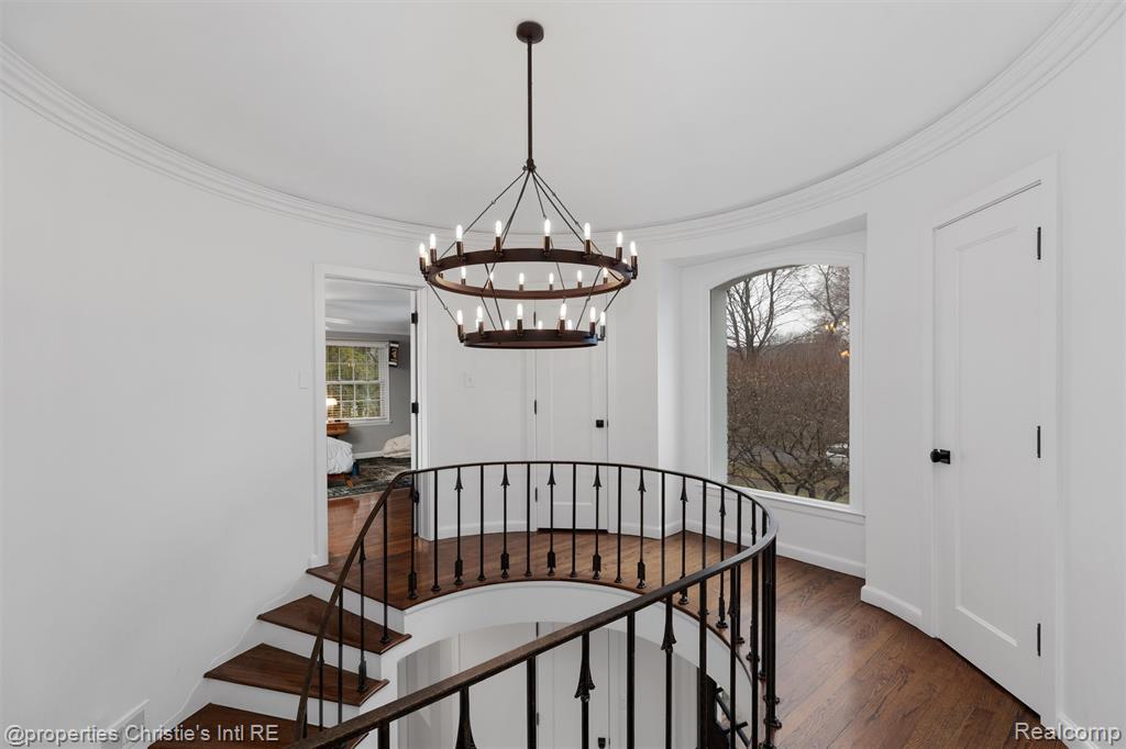 1059 Berkshire Road, Grosse Pointe Park, MI 48230 — Photo 24
