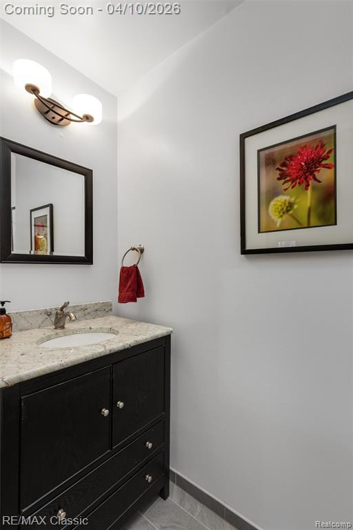 28085 Marcellus Drive, South Lyon, MI 48178 — Photo 28