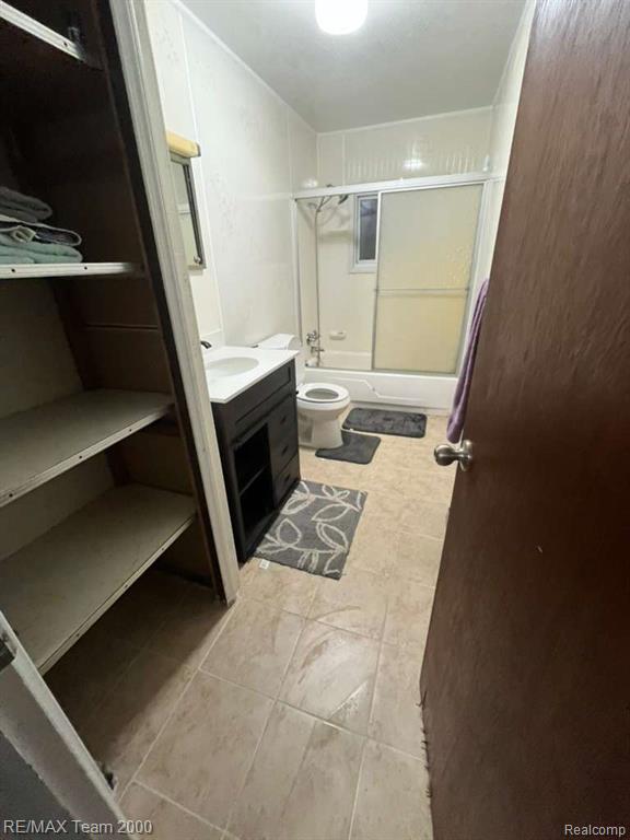 730 S M 65, Twining, MI 48766 — Photo 15