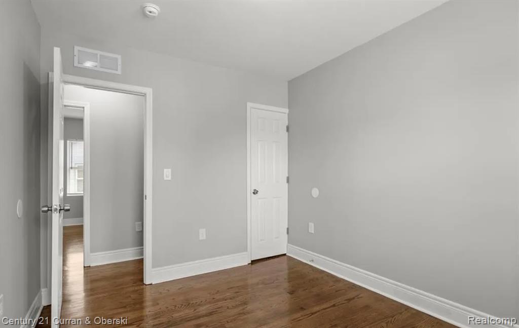 4505 HIGH ST Street, Ecorse, MI 48229 — Photo 15