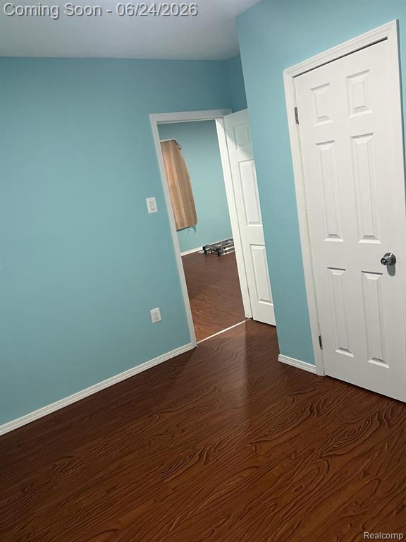 13500 Fenelon Street, Hamtramck, MI 48212 — Photo 11