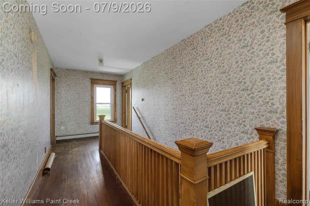 28780 School Section Road, Richmond, MI 48062 — Photo 11