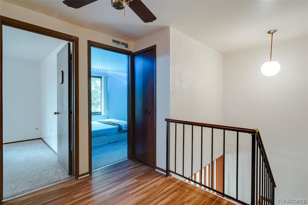 22857 Cranbrooke Drive, Novi, MI — Photo 34