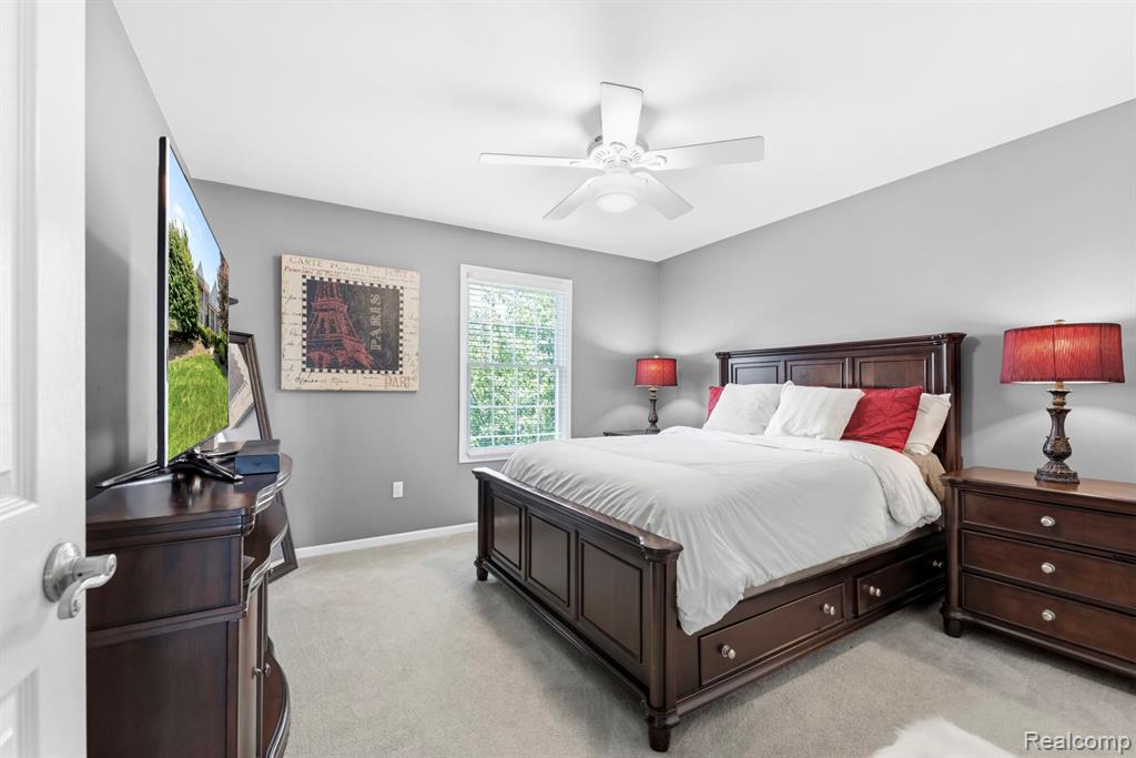 443 Lenox Drive, Canton, MI 48188 — Photo 24