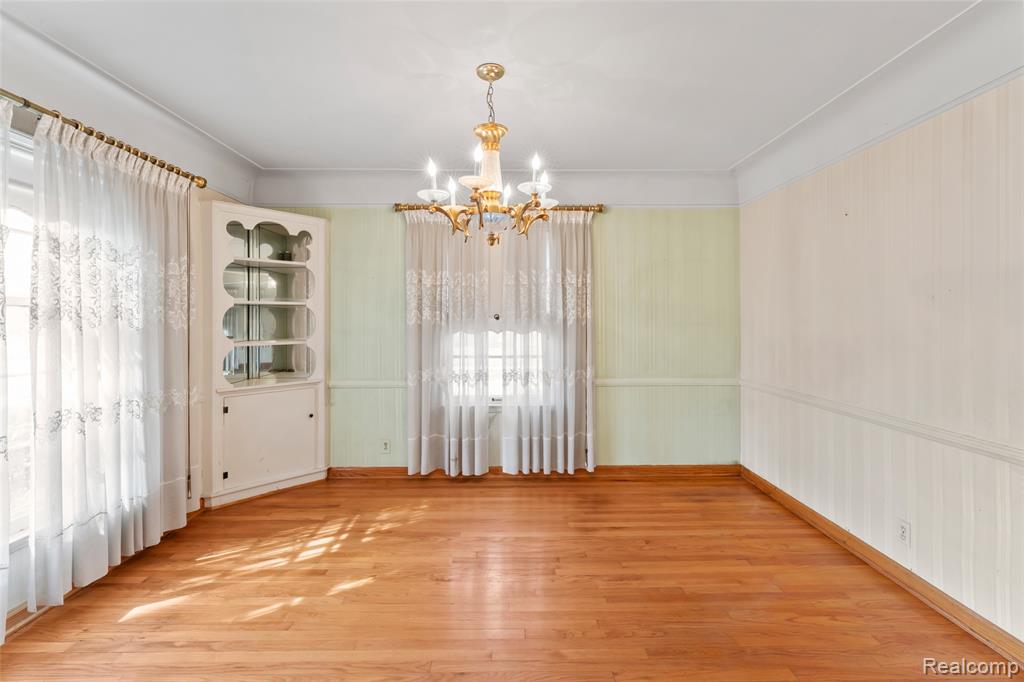 6262 W Outer Drive, Detroit, MI 48235 — Photo 23