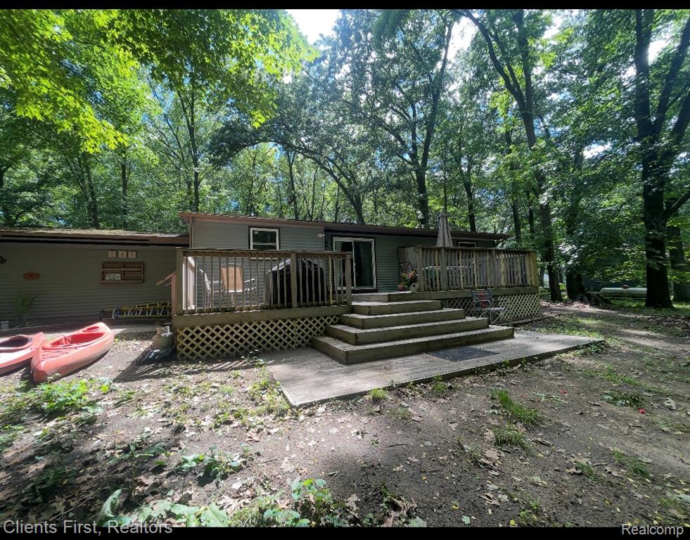 5844 Crandall Road, Howell, MI 48855 — Photo 49