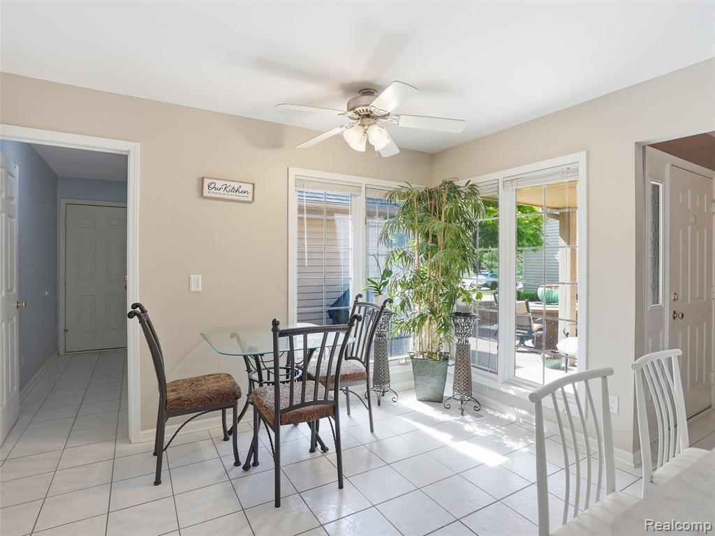 52088 Southview Ridge, Macomb, MI 48042 — Photo 29