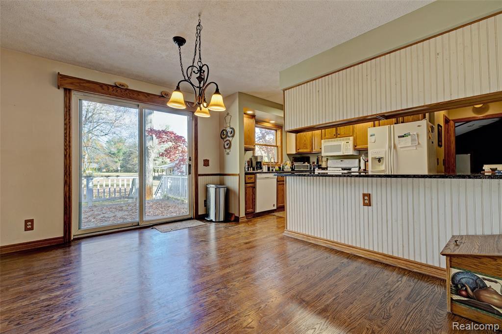 4830 Stanton Road, Oxford, MI 48371 — Photo 13