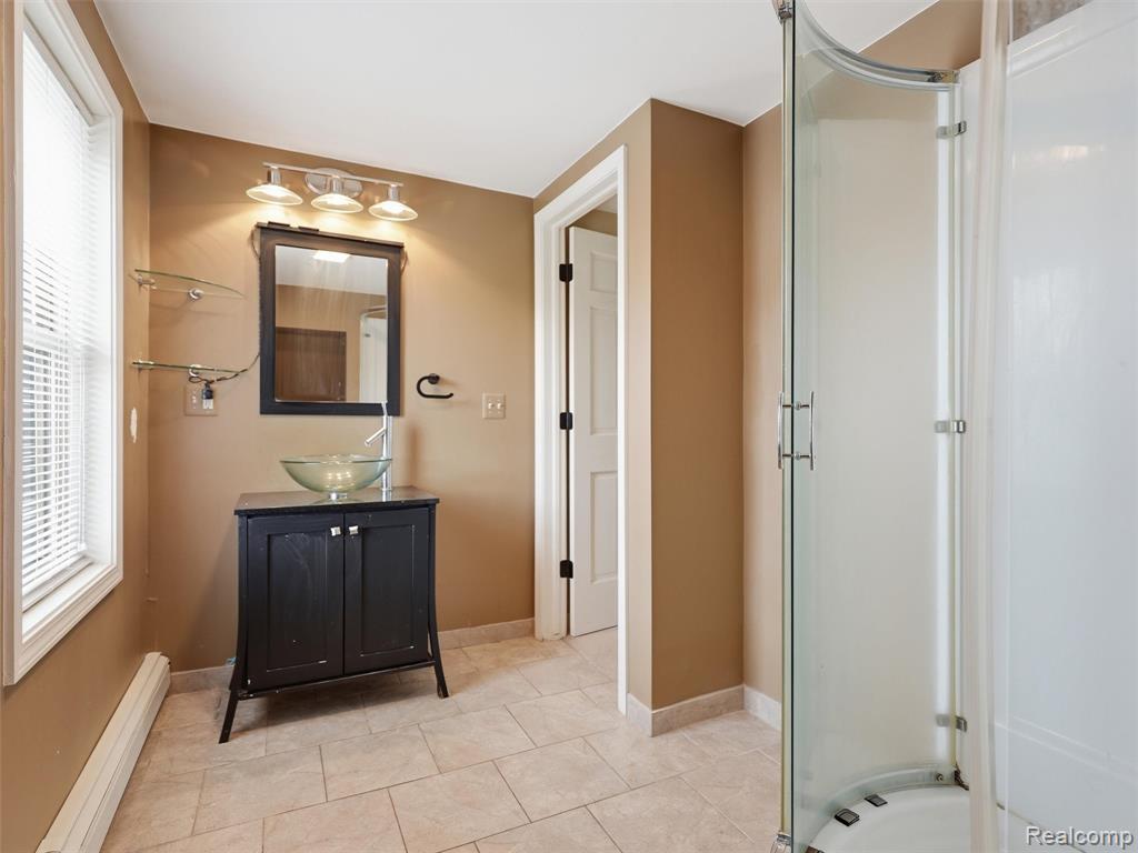 117 Kenyon Road, Algonac, MI 48001 — Photo 34