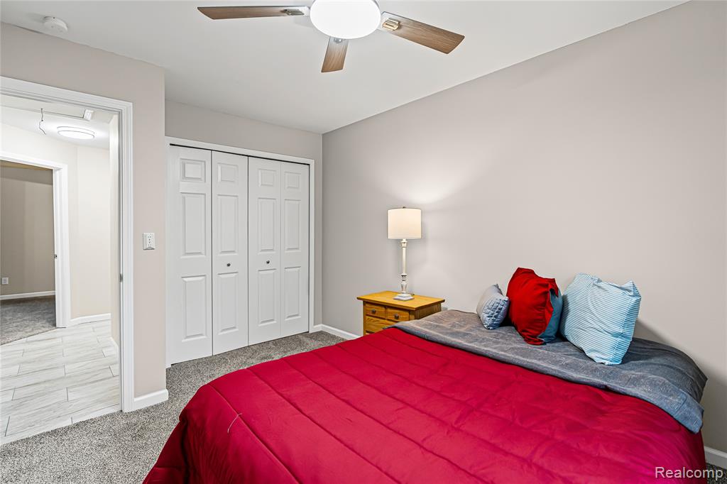 11476 Delmar Drive, Fenton, MI 48430 — Photo 21