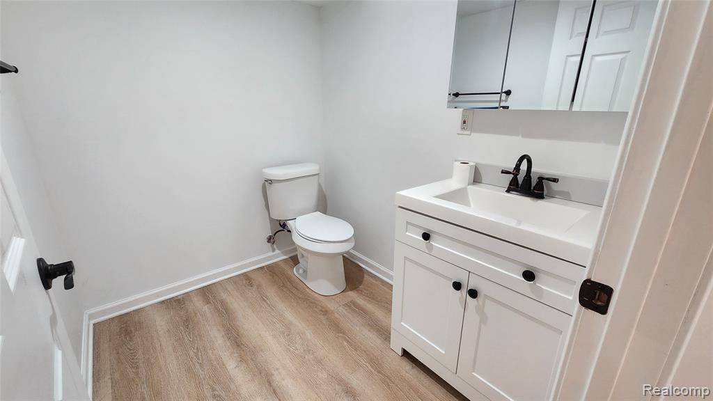 422 Boutell Drive, Grand Blanc, MI 48439 — Photo 28