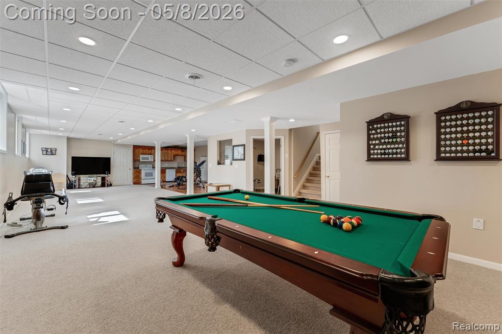 56377 Copperfield Drive, Shelby Twp, MI 48316 — Photo 45