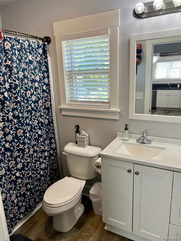 54 HIGLEY Street, Lapeer, MI 48446 — Photo 19