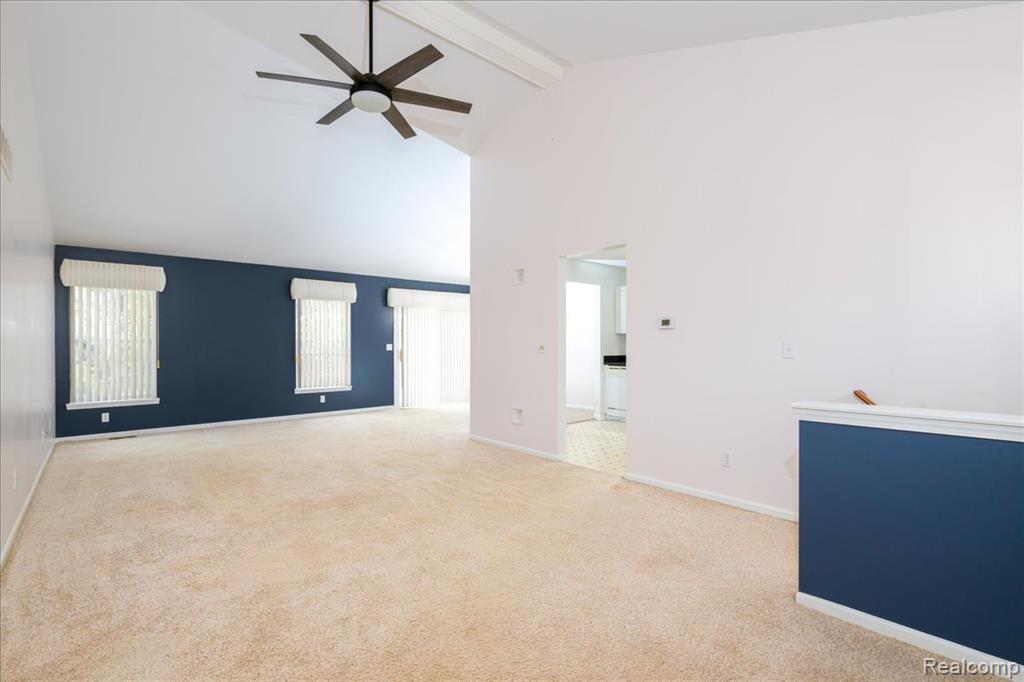 5010 Sandalwood Drive, Grand Blanc, MI 48439 — Photo 6