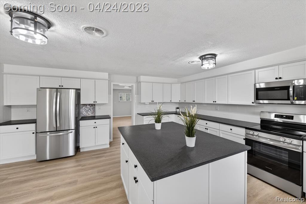 3165 Mac Avenue, Flint, MI 48506 — Photo 4