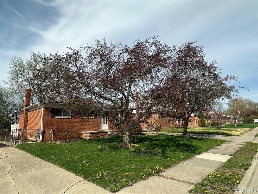 30026 Bock Street, Garden City, MI — Photo 17