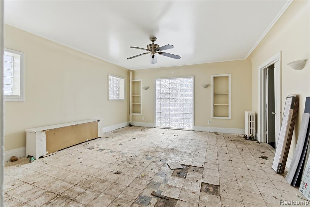 4026 W McNichols Road, Detroit, MI 48221 — Photo 8