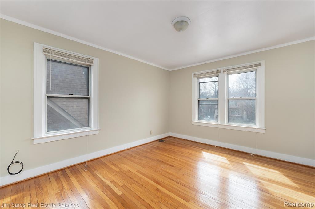 4836 Kensington Avenue, Detroit, MI 48224 — Photo 13