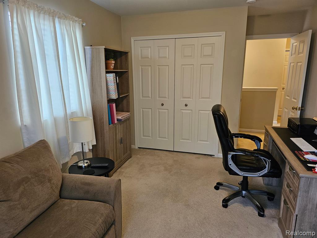22041 FAIRLANE Boulevard, Woodhaven, MI 48183 — Photo 18