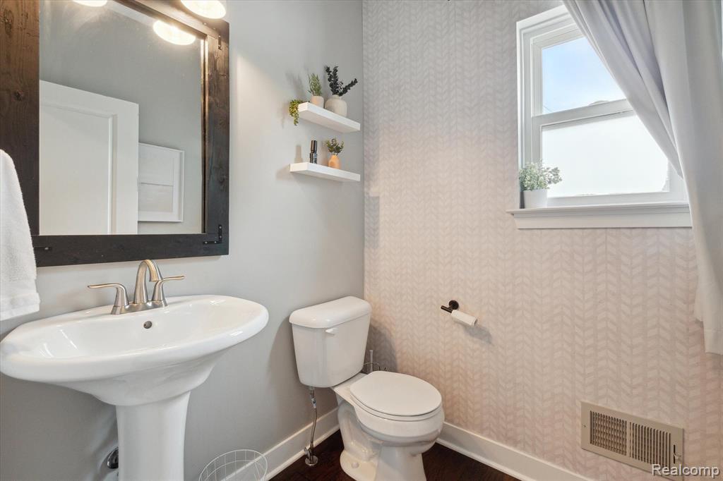 780 REVERE Street, Canton, MI 48188 — Photo 17