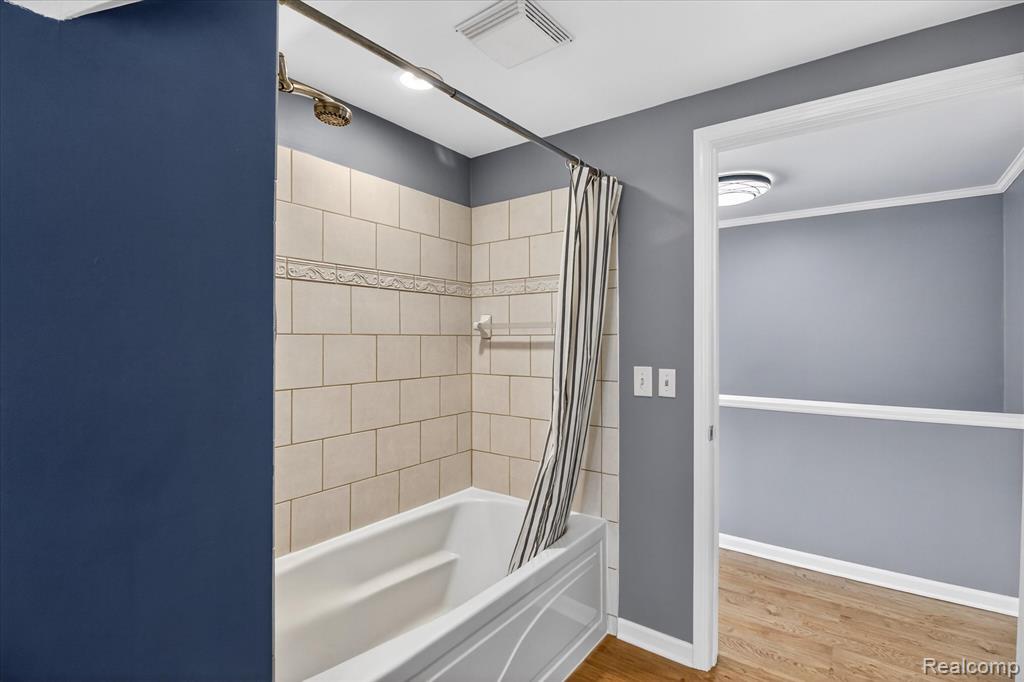 29508 Bock Street, Garden City, MI — Photo 18