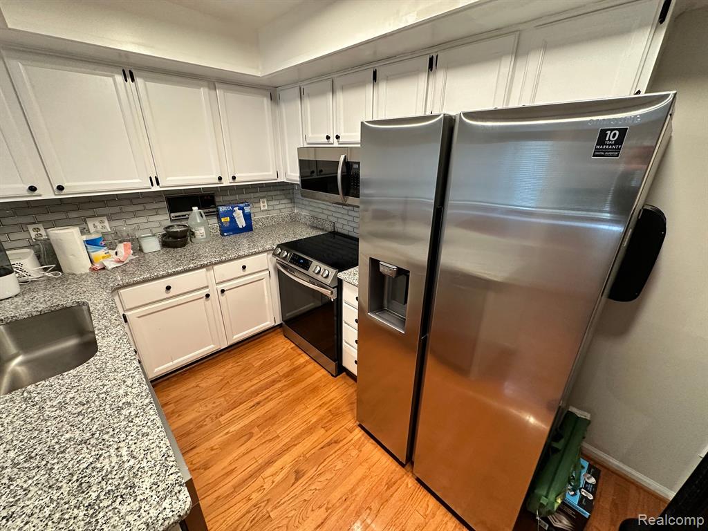 6633 Bellows Court, West Bloomfield, MI — Photo 4