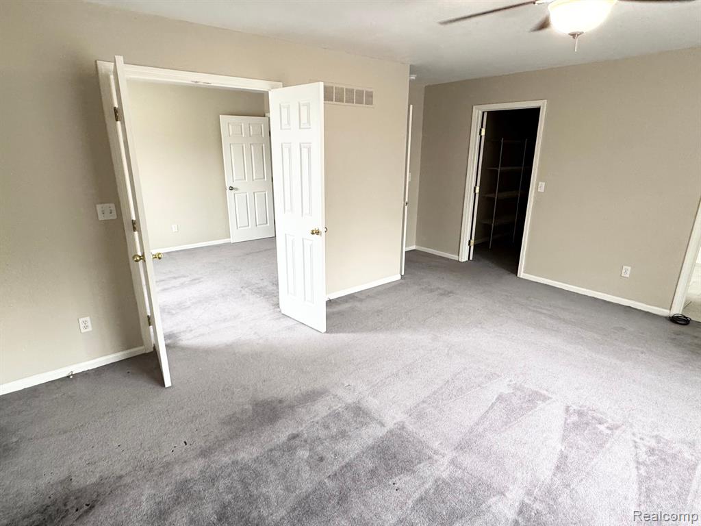 5144 HICKORY POINTE Boulevard, Ypsilanti, MI 48197 — Photo 22