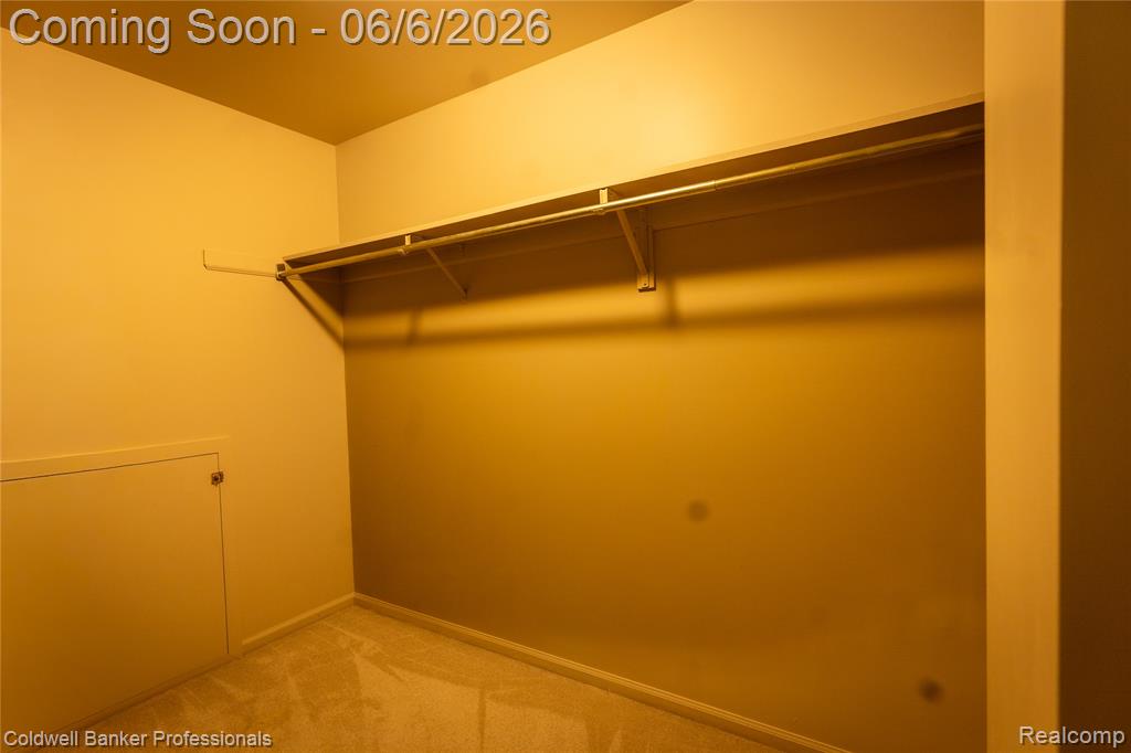 3969 Braeburn Drive, Norton Shores, MI 49441 — Photo 26