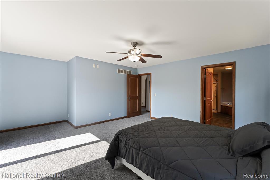 15379 Bird Road, Linden, MI 48451 — Photo 12