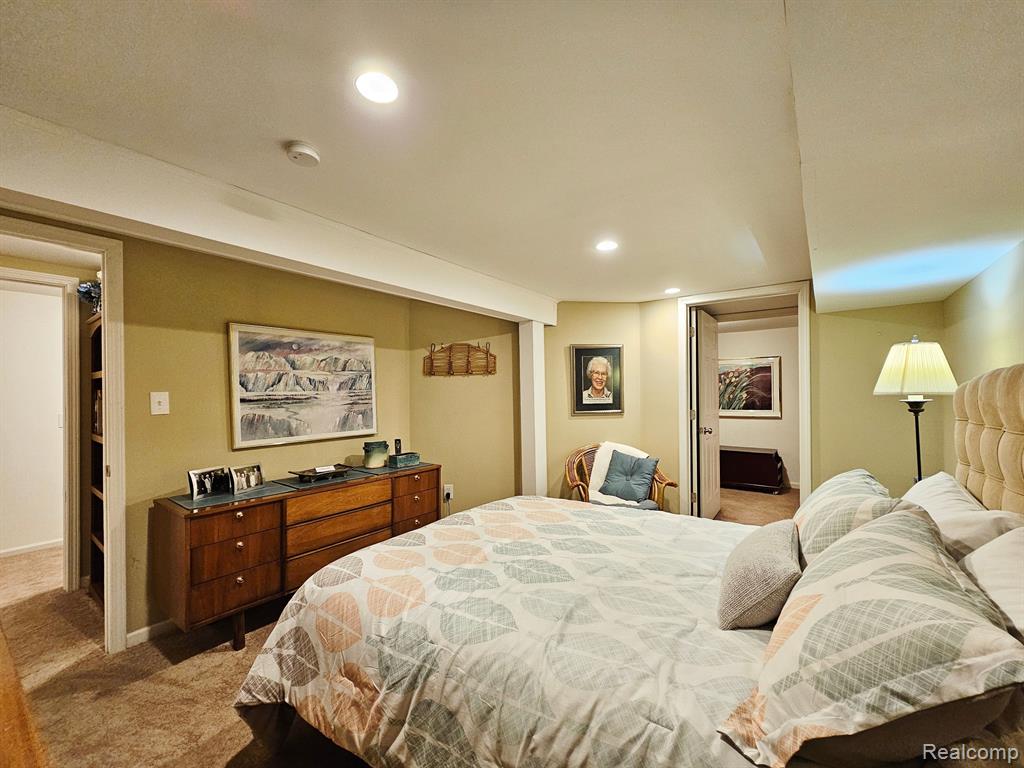 51549 HICKORY Lane, Macomb, MI 48042 — Photo 28