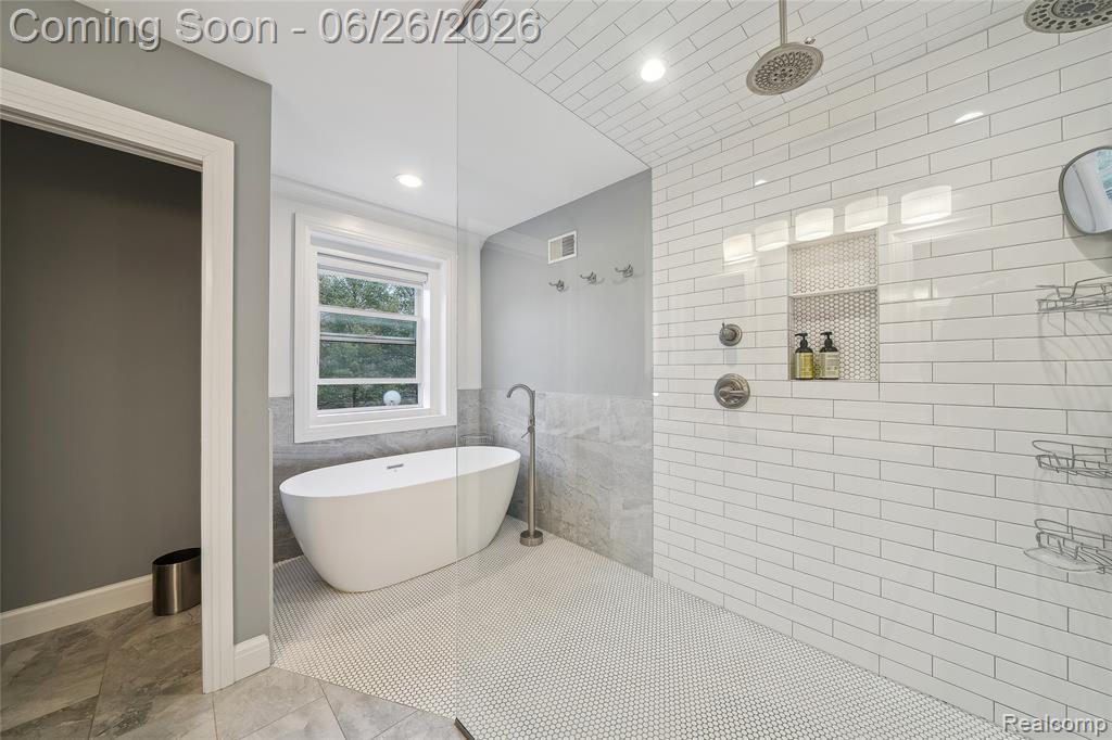 861 Coolidge Road, Birmingham, MI 48009 — Photo 23