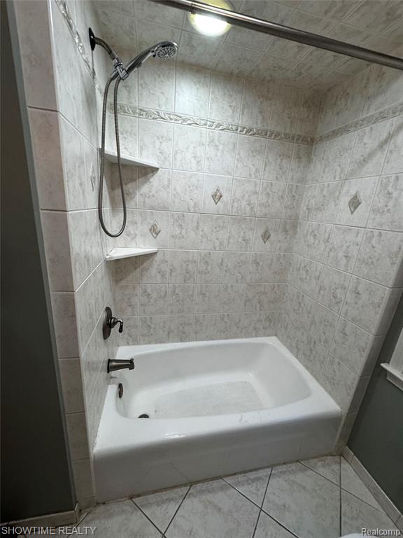 516 N Alexander Avenue, Royal Oak, MI 48067 — Photo 10