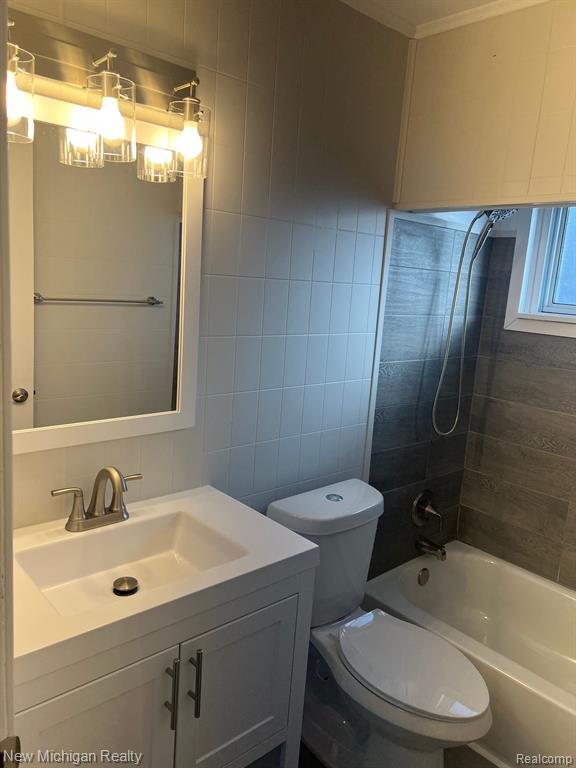 4413 CULVER Street, Dearborn Heights, MI 48125 — Photo 12