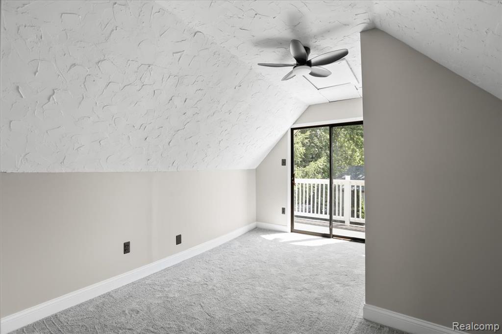 1105 Oak Street, Wyandotte, MI 48192 — Photo 20