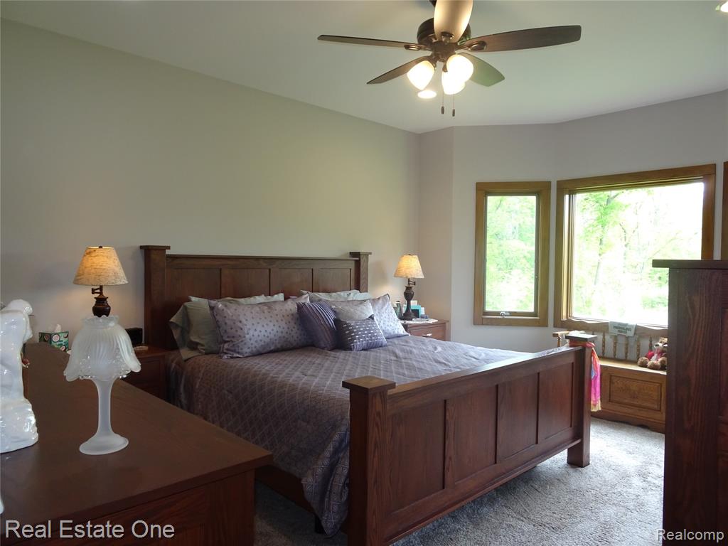 16130 TINDALL Road, Davisburg, MI 48350 — Photo 17
