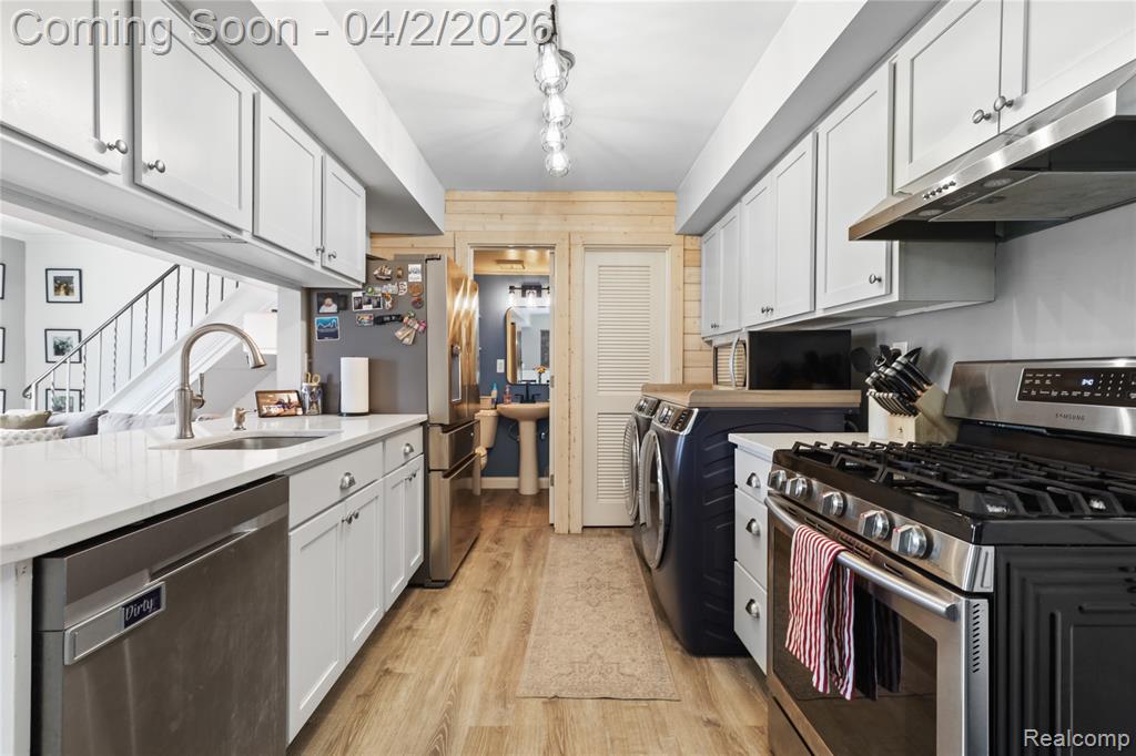 9463 Parkwood N, Davison, MI 48423 — Photo 15
