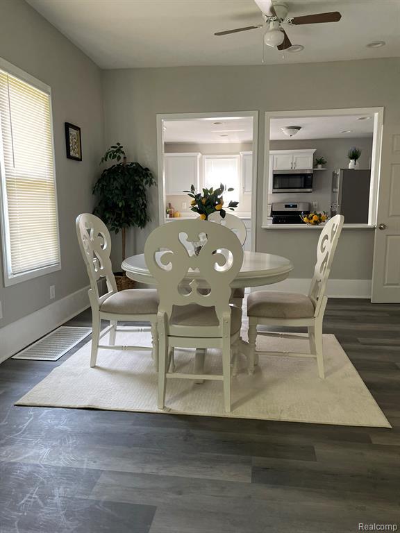 615 Conant Avenue, Monroe, MI 48161 — Photo 11