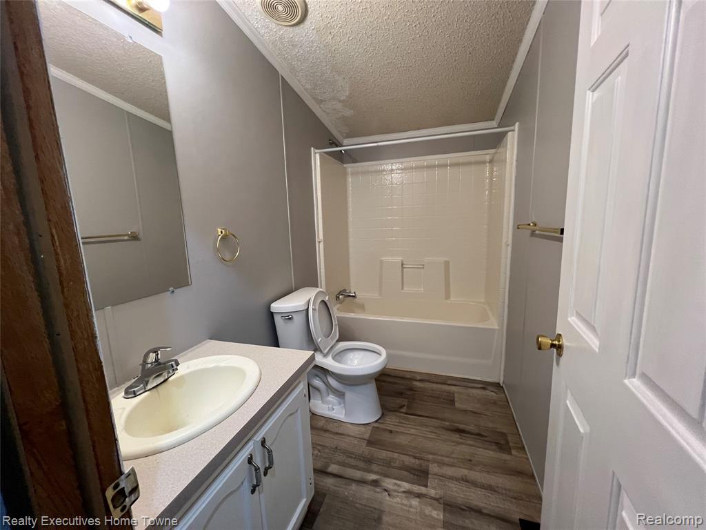 3755 Quail Run, Dryden, MI 48428 — Photo 14