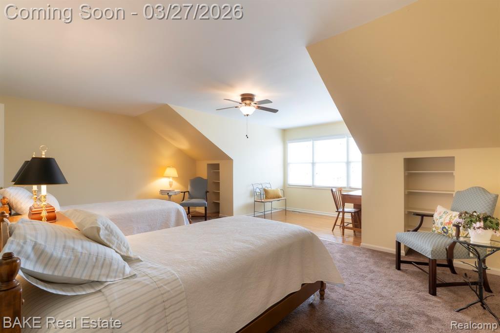 39587 Dun Rovin Drive, 68, Northville, MI 48168 — Photo 29