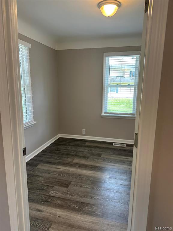 6161 River Road, Flushing, MI 48433 — Photo 48