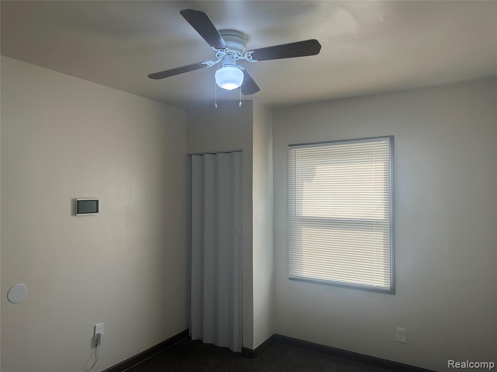 12561 Maiden Street, Detroit, MI 48213 — Photo 13