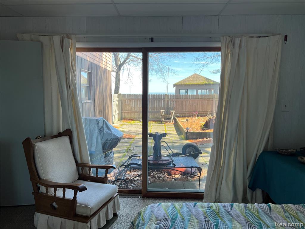 2706 N Us Highway 23, Oscoda, MI 48750 — Photo 12