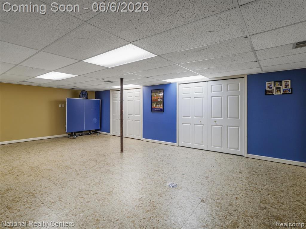 45420 Harmony Lane, Belleville, MI 48111 — Photo 39