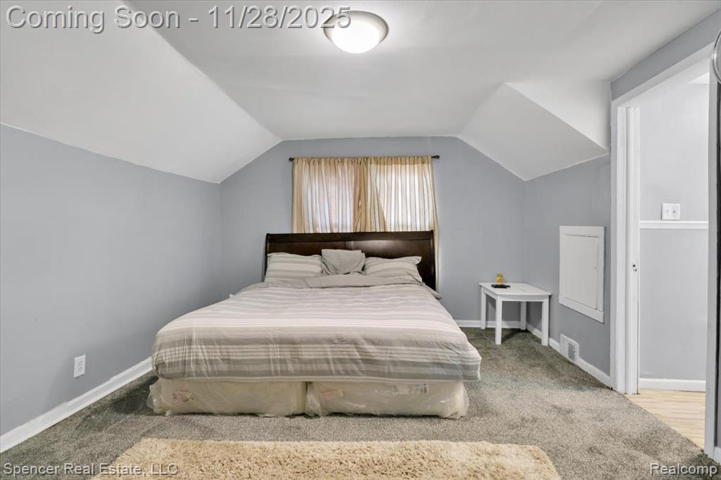 15800 Biltmore Street, Detroit, MI 48227 — Photo 22