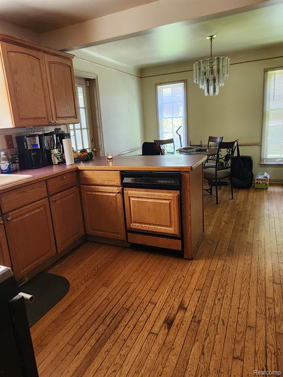 5977 HILLCREST Street, Grosse Pointe, MI 48236 — Photo 7