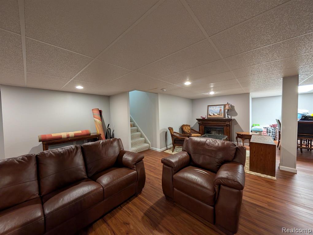 3178 Amsterdam Drive, Clio, MI 48420 — Photo 21