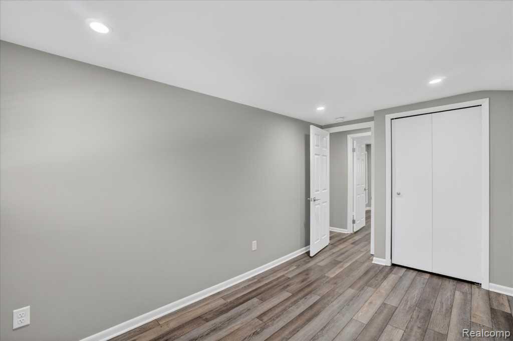 4411 Ann Arbor Saline Road, Ann Arbor, MI 48103 — Photo 24